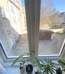 Photo 12. Apartment, Kastetvej, Aalborg 