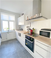 Photo 3. Apartment, Kastetvej, Aalborg 