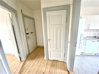 Photo 5. Apartment, Kongensgade, Fredericia 