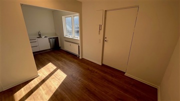 Photo 4. Apartment, Ny Vestergade, Kolding 