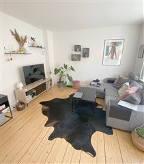Photo 7. Apartment, Kastetvej, Aalborg 