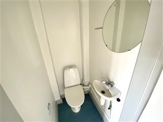 Photo 6. Apartment, Kongensgade, Fredericia 