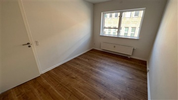 Photo 10. Apartment, Ny Vestergade, Kolding 