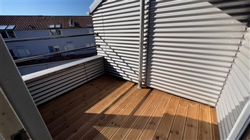 Photo 18. Apartment, Ny Vestergade, Kolding 