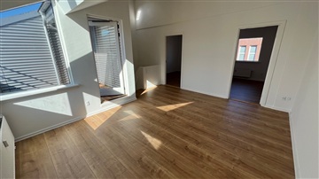 Photo 12. Apartment, Ny Vestergade, Kolding 