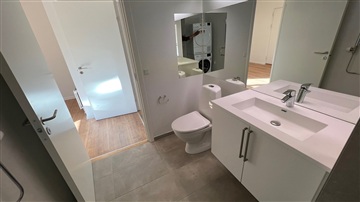 Photo 6. Apartment, Ny Vestergade, Kolding 