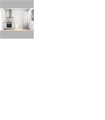 Photo 2. Apartment, Kastetvej, Aalborg 