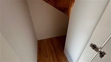 Photo 19. Apartment, Ny Vestergade, Kolding 