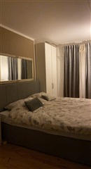 Billede 2. Værelse, Korsgade, Frederiksberg C 