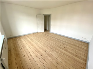 Photo 8. Apartment, Kongensgade, Fredericia 