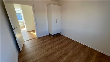 Photo 16. Apartment, Ny Vestergade, Kolding 