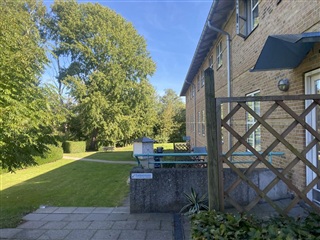 Photo 2. Exchange property, Rødovrevej, Rødovre 