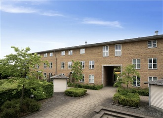 Photo 4. Exchange property, Rødovrevej, Rødovre 