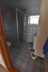 Photo 7. House, Nørrebyen, Erslev 