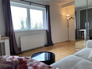 Photo 13. Room, Københavnsvej, Køge 