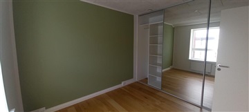 Photo 9. Apartment, Strandbygade, Esbjerg 