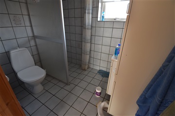 Photo 6. House, Nørrebyen, Erslev 