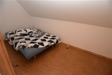 Photo 21. House, Nørrebyen, Erslev 