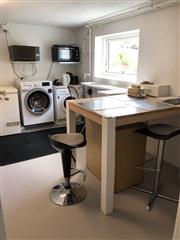 Photo 19. Room, Københavnsvej, Køge 
