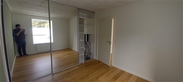 Photo 8. Apartment, Strandbygade, Esbjerg 