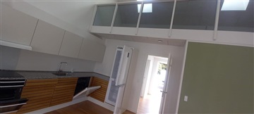 Photo 5. Apartment, Strandbygade, Esbjerg 