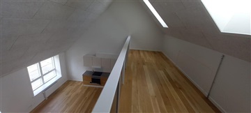 Photo 3. Apartment, Strandbygade, Esbjerg 