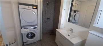 Photo 2. Apartment, Strandbygade, Esbjerg 