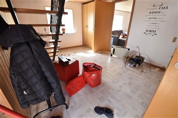 Photo 10. House, Nørrebyen, Erslev 