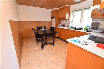 Photo 4. House, Nørrebyen, Erslev 