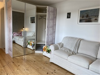 Photo 14. Room, Københavnsvej, Køge 