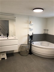 Photo 8. Room, Københavnsvej, Køge 