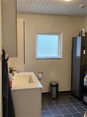 Photo 12. Room, Københavnsvej, Køge 