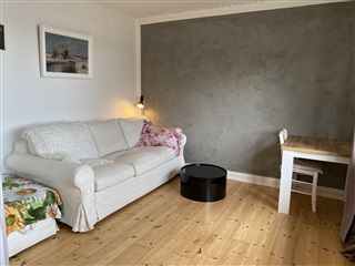 Photo 7. Room, Københavnsvej, Køge 