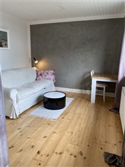 Photo 15. Room, Københavnsvej, Køge 