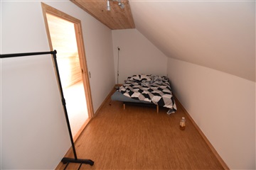 Photo 20. House, Nørrebyen, Erslev 
