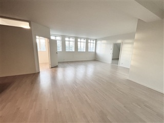 Photo 16. Apartment, Kong Svends Plads, Varde 