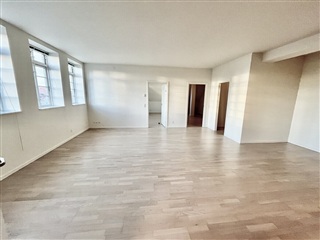 Photo 15. Apartment, Kong Svends Plads, Varde 