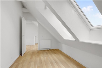 Photo 6. Apartment, Jyllandsgade, Esbjerg 