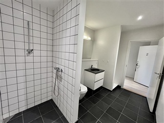 Photo 8. Apartment, Kong Svends Plads, Varde 