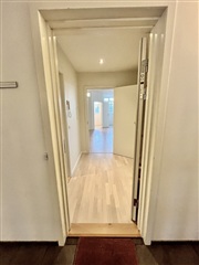 Photo 17. Apartment, Kong Svends Plads, Varde 