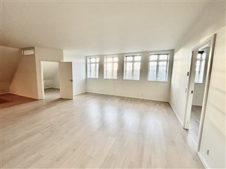 Photo 12. Apartment, Kong Svends Plads, Varde 