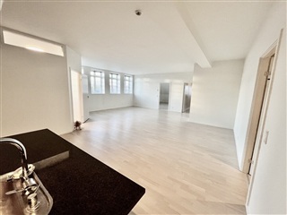 Photo 4. Apartment, Kong Svends Plads, Varde 