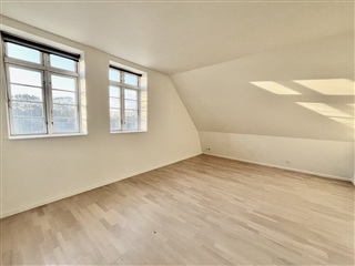 Photo 9. Apartment, Kong Svends Plads, Varde 