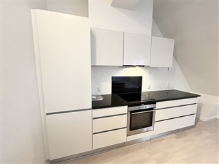 Photo 19. Apartment, Kong Svends Plads, Varde 