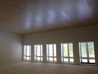 Photo 6. Apartment, Kong Svends Plads, Varde 