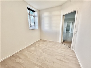 Photo 14. Apartment, Kong Svends Plads, Varde 