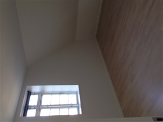 Photo 7. Apartment, Kong Svends Plads, Varde 