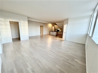 Photo 5. Apartment, Kong Svends Plads, Varde 