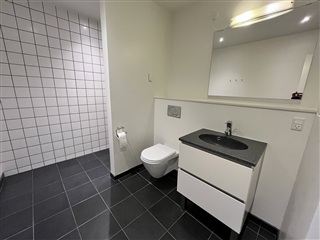 Photo 7. Apartment, Kong Svends Plads, Varde 