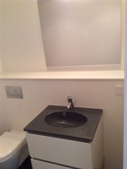 Photo 4. Apartment, Kong Svends Plads, Varde 